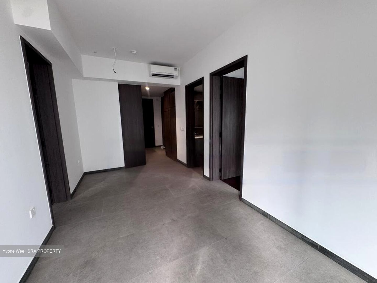 Midtown Modern (D7), Apartment #453253531
